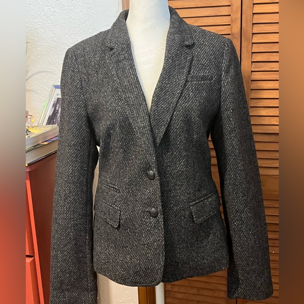 Banana Republic Jacket